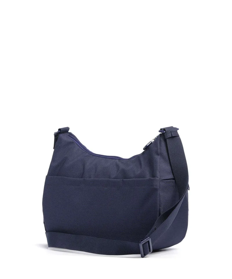 Mandarina Duck MD20 Beuteltasche eclipse