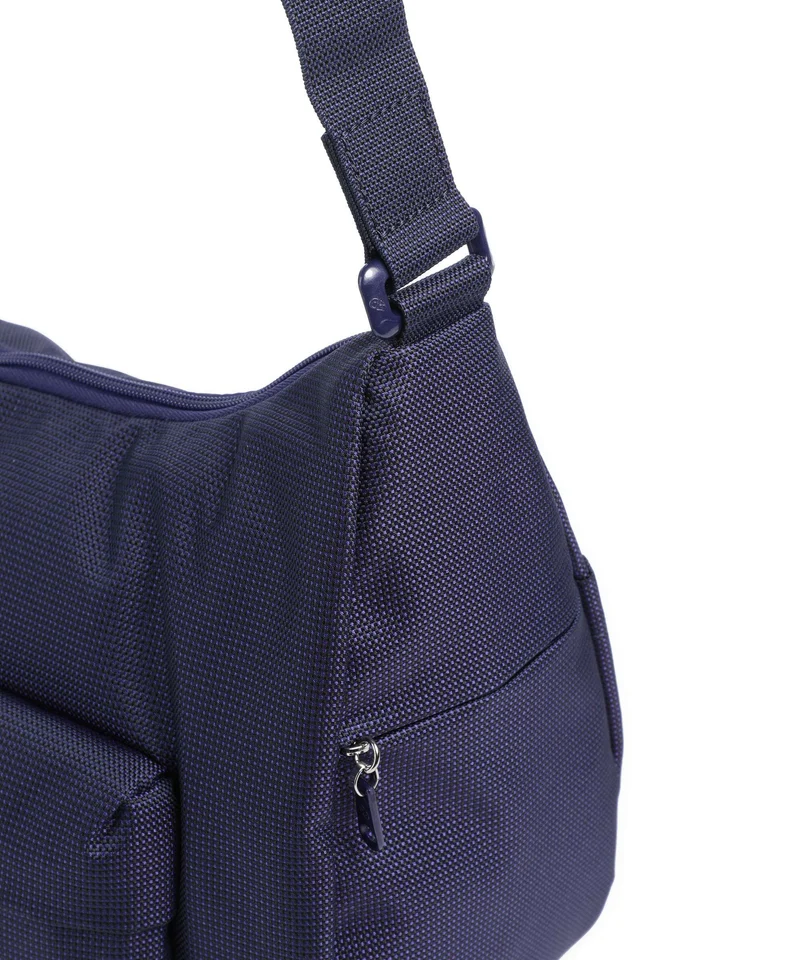 Mandarina Duck MD20 Beuteltasche eclipse
