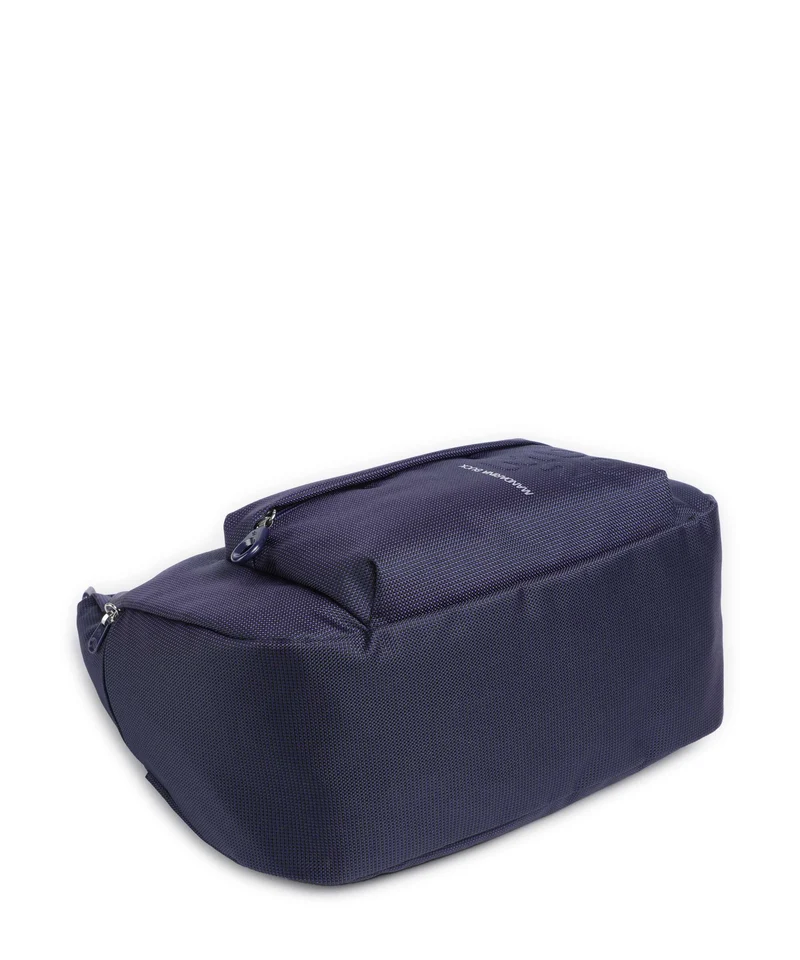 Mandarina Duck MD20 Beuteltasche eclipse