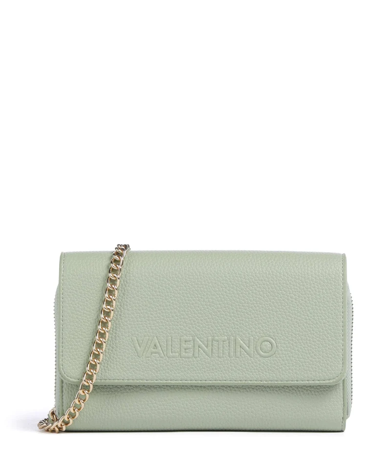 Valentino Bags Rised Re Geldbörse giada