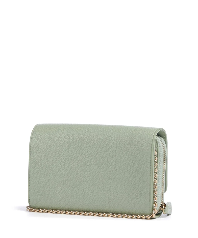 Valentino Bags Rised Re Geldbörse giada