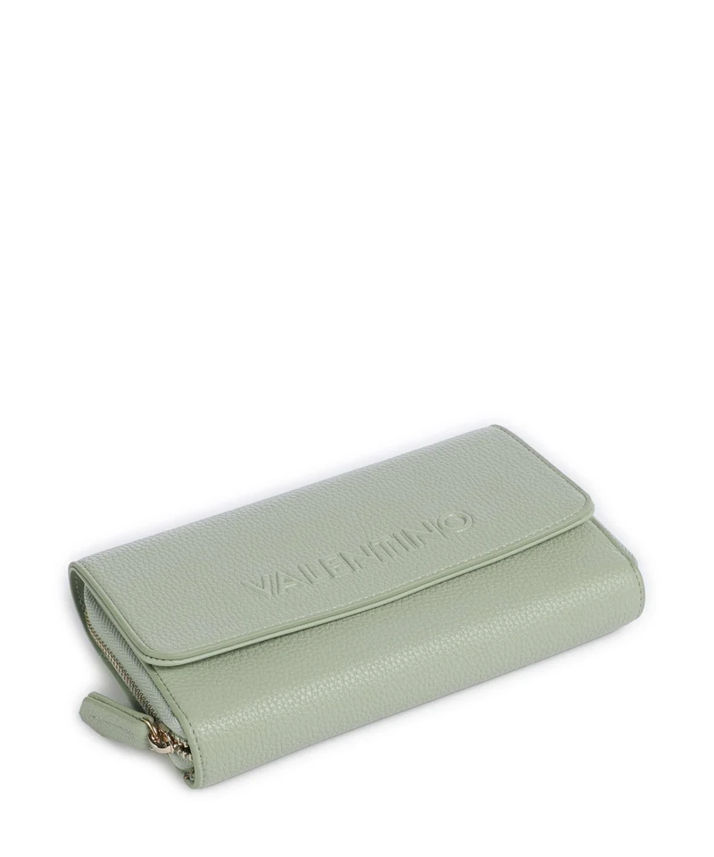 Valentino Bags Rised Re Geldbörse giada
