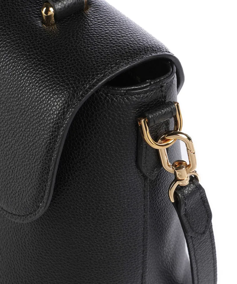 Furla Moonlight S Handtasche nero