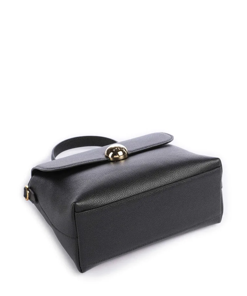 Furla Moonlight S Handtasche nero