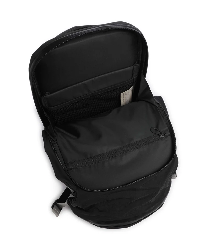 Côte&Ciel Nile S Rucksack black