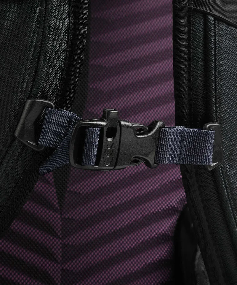 Osprey Fairview 55 W Reiserucksack winter night blue