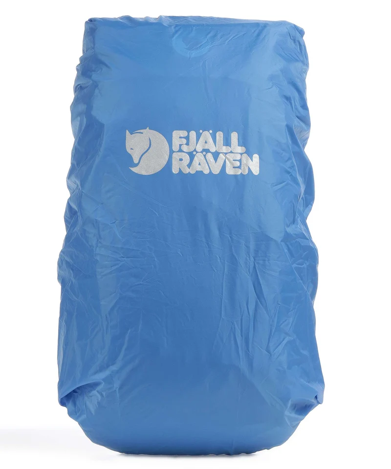 Fjällräven Abisko Hike 35 S/M Wanderrucksack navy