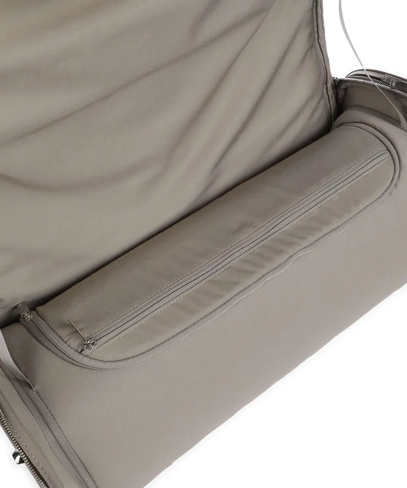 Vocier Legacy F35 Kleidersack brown