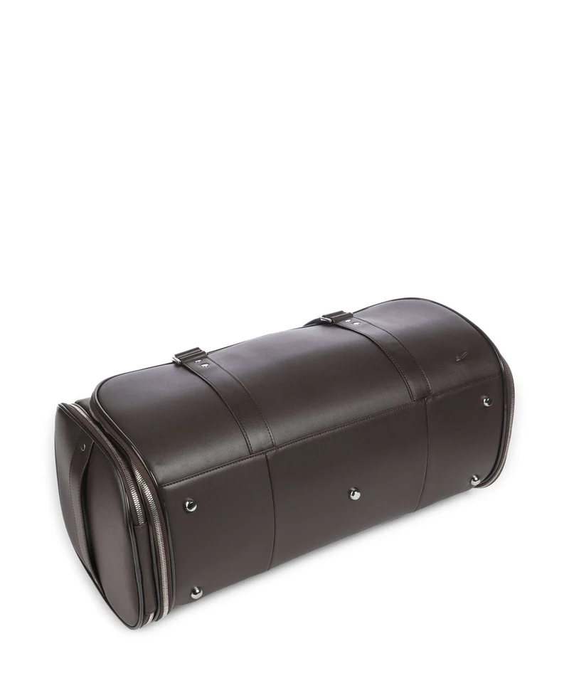 Vocier Legacy F35 Kleidersack brown