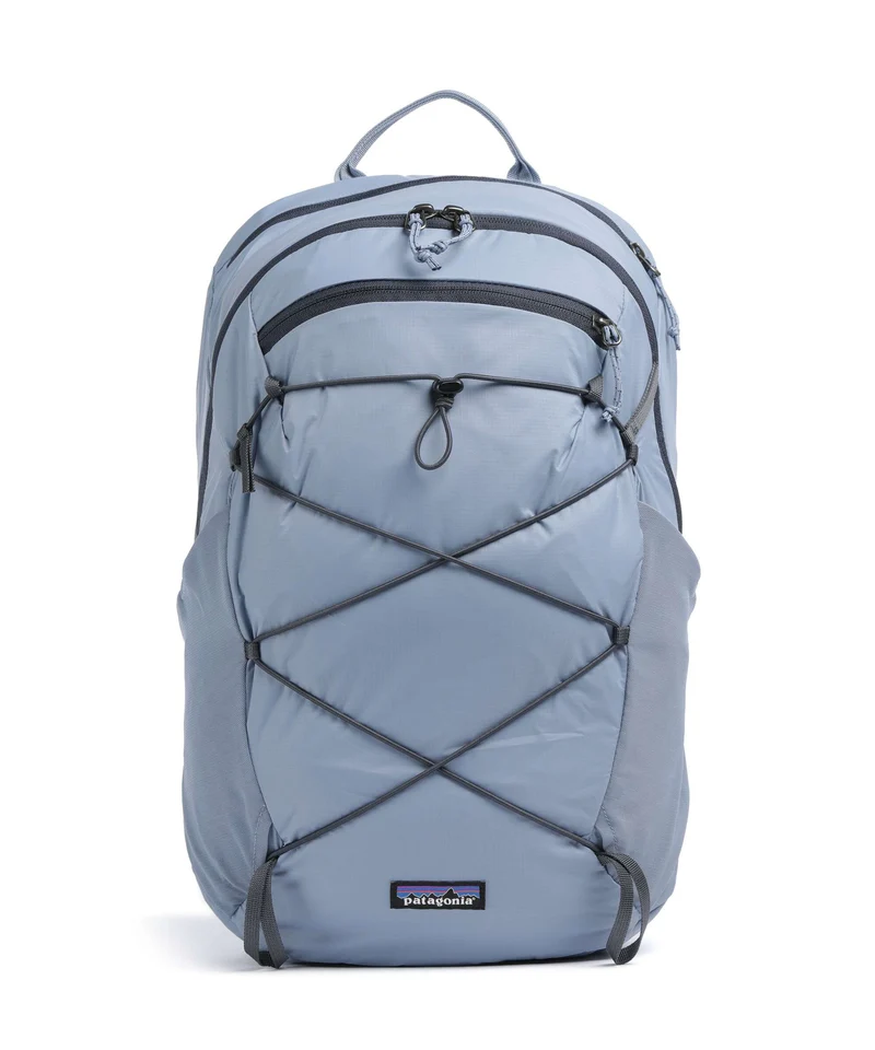 Patagonia Terravia 22 S Rucksack barnacle blue
