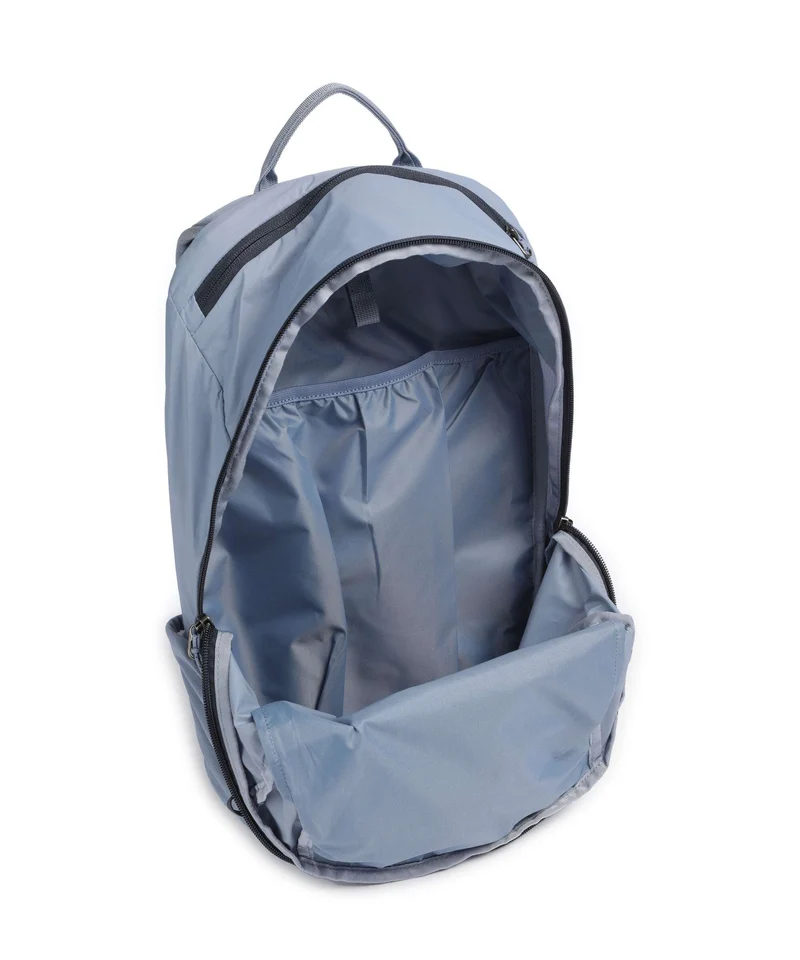 Patagonia Terravia 22 S Rucksack barnacle blue