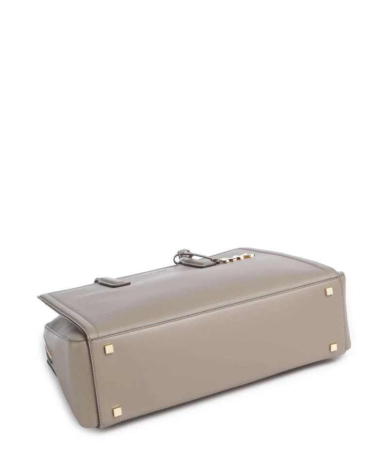 Michael Kors Laila Medium Shopper birch