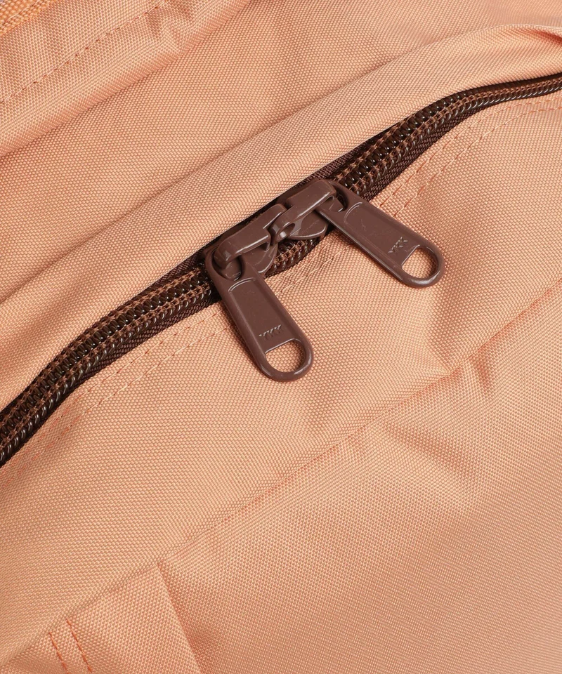 Cabin Zero Classic 28 Rucksack gobi sands