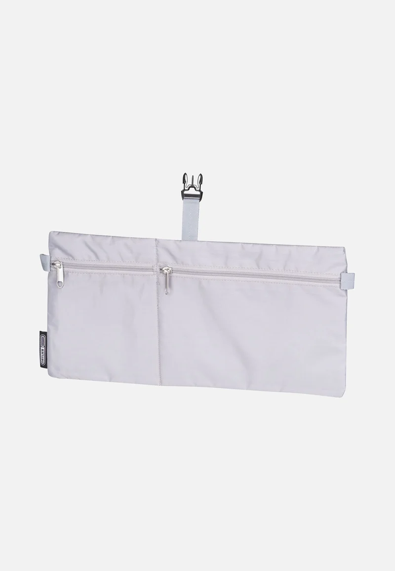 Duffle Lite 60 Dark Sand - Dufflebag