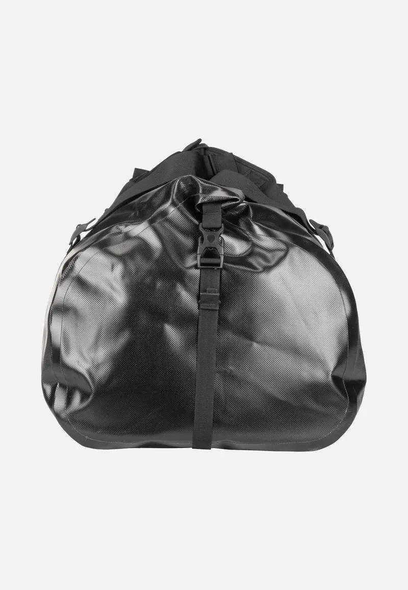 Duffle RC 89 Schwarz - Dufflebag