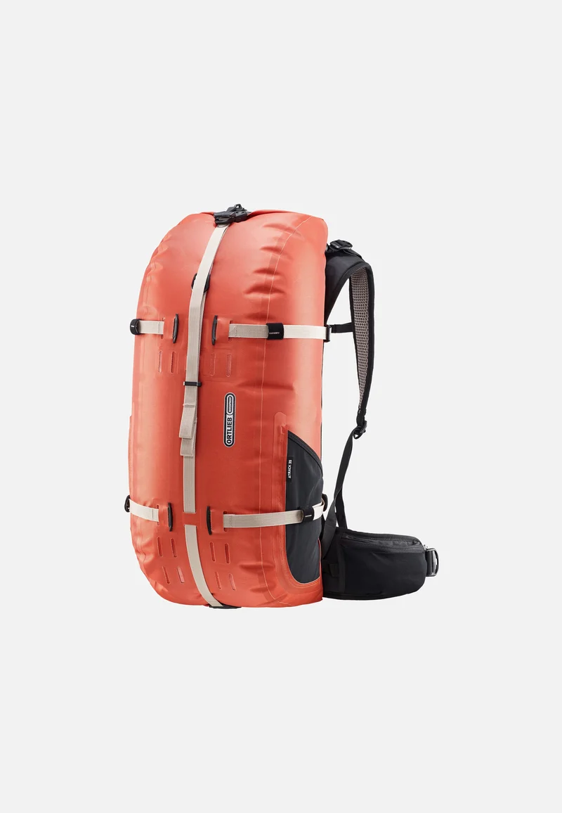 Atrack 35L Rooibos - Reiserucksack