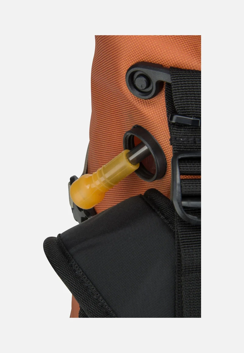 Atrack 35L Rooibos - Reiserucksack