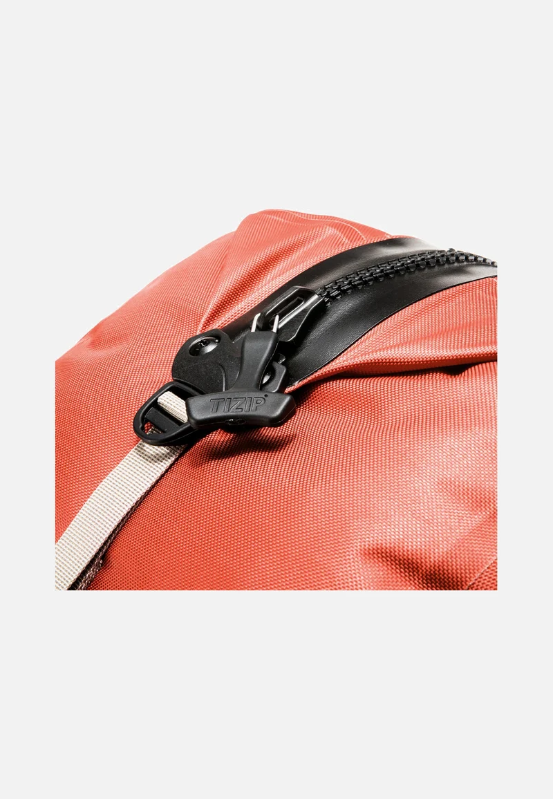 Atrack Bike 25 Rooibos - Fahrradrucksack