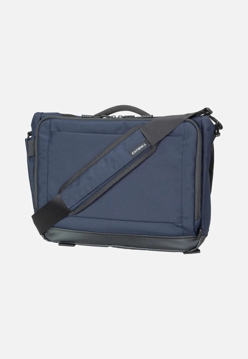 Commute M Eco Eco Nautical - Messenger Bag