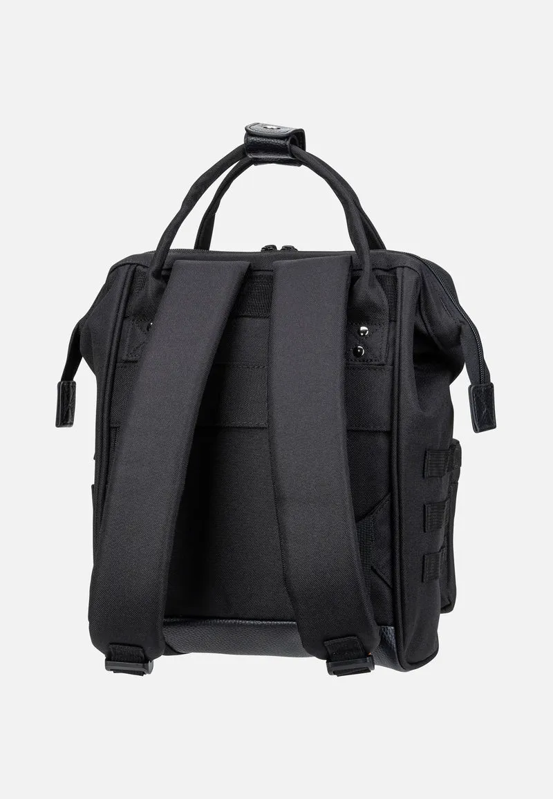 Adventurer Oxford Small Berlin - Rucksack