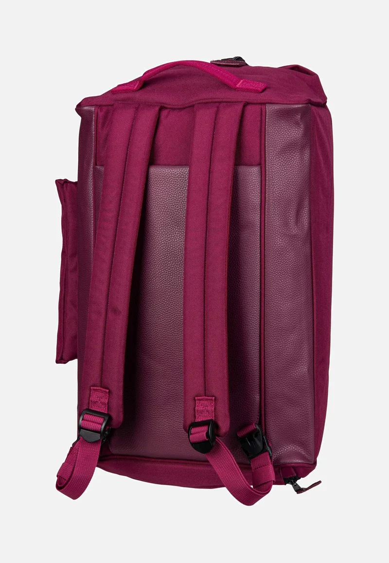 Recycled Oxford Nice - Dufflebag