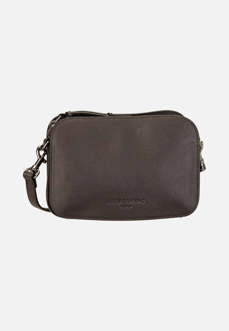 Luka Harris S Deep Soil - Crossbody Bag