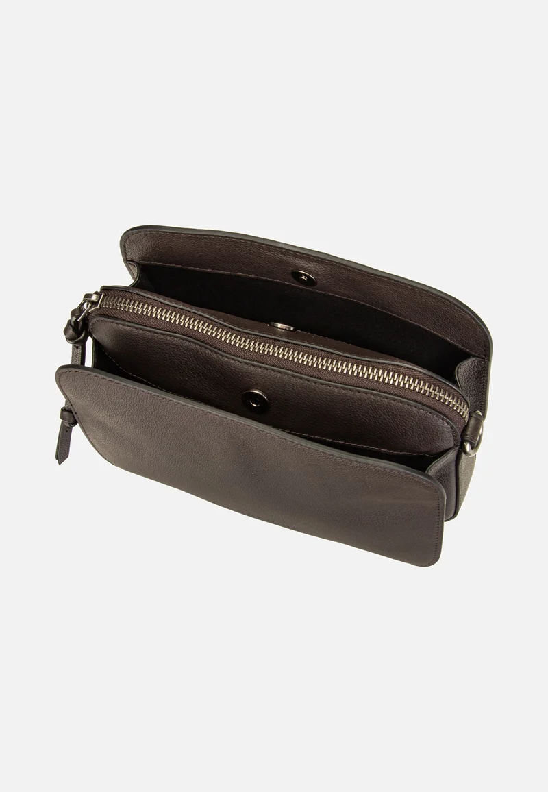 Luka Harris S Deep Soil - Crossbody Bag
