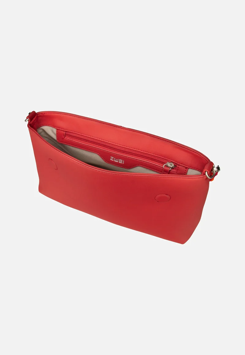 Yuna YU60 Red - Umhängetasche