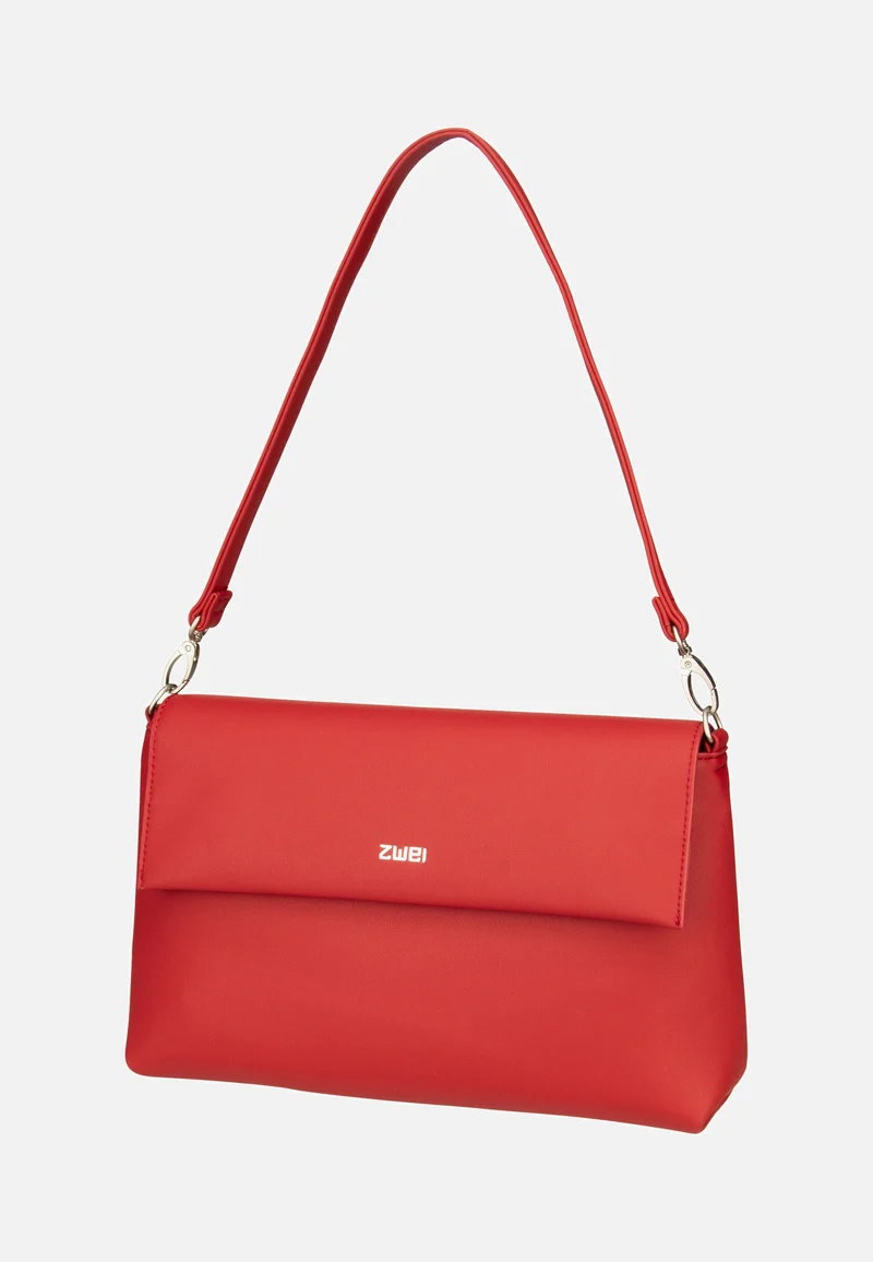 Yuna YU60 Red - Umhängetasche