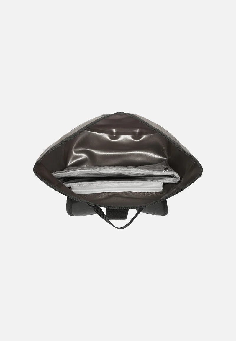 Velocity PS 17L Dark Sand - Rolltop Rucksack