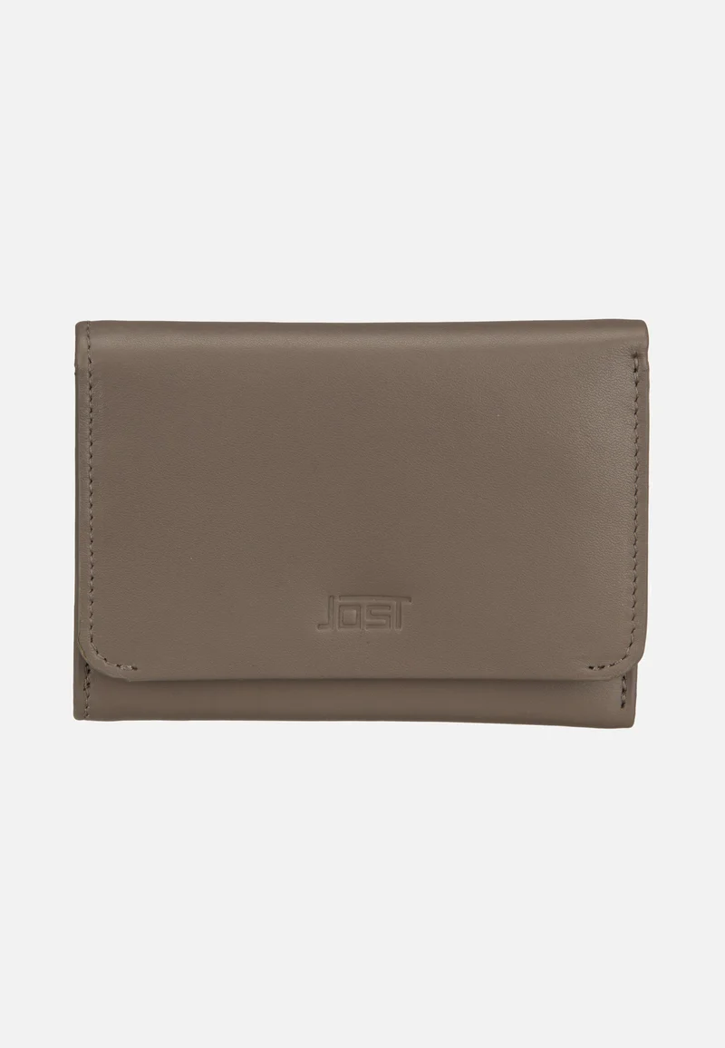 Arva 4352 Small Malt - Portemonnaie