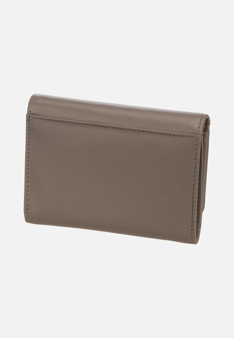 Arva 4352 Small Malt - Portemonnaie