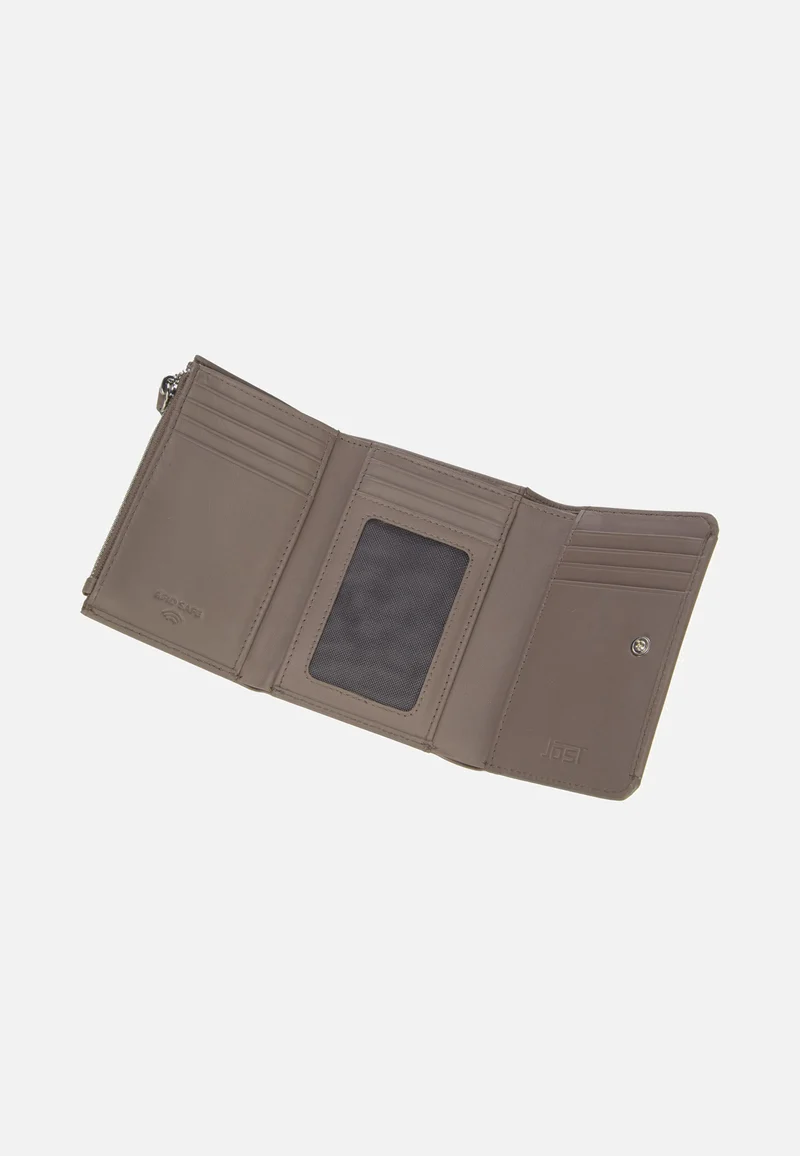Arva 4352 Small Malt - Portemonnaie