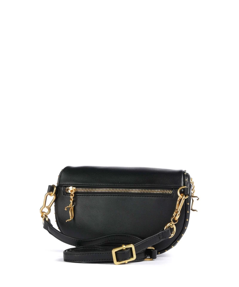 Juicy Couture Kimberly Gürteltasche black
