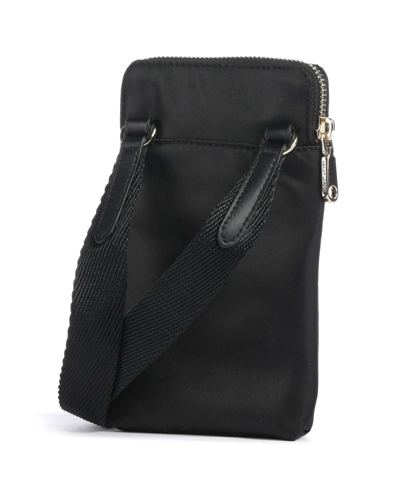 Radley London Holland Park Handytasche black