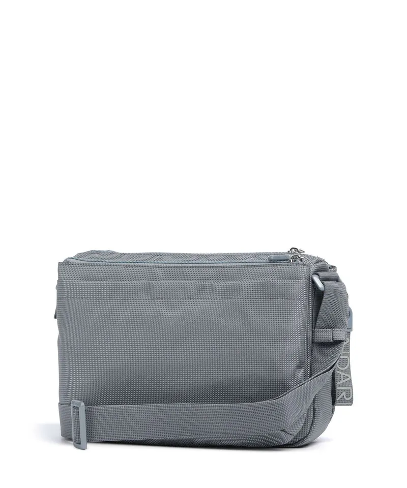 Mandarina Duck MD20 Umhängetasche iron