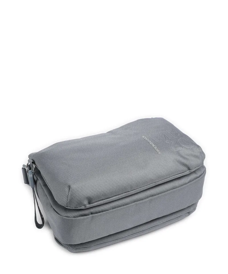 Mandarina Duck MD20 Umhängetasche iron