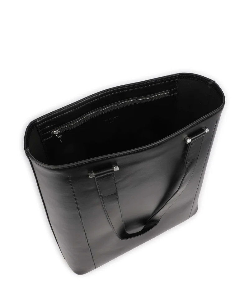 Tiger of Sweden Taberne Shopper black