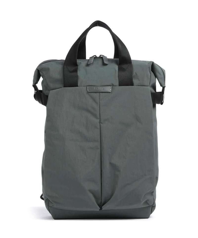 Bellroy Tokyo 20 Rucksack-Tasche everglade