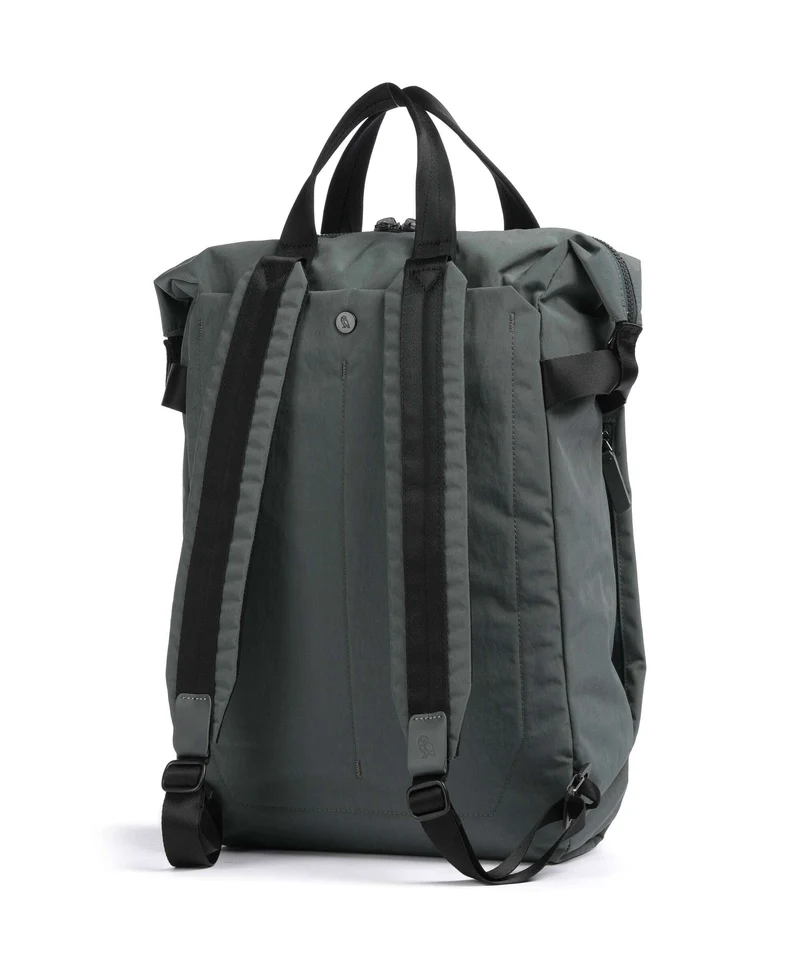 Bellroy Tokyo 20 Rucksack-Tasche everglade