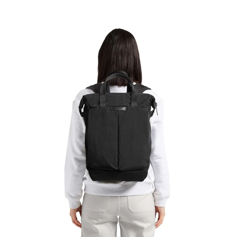 Bellroy Tokyo 20 Rucksack-Tasche everglade