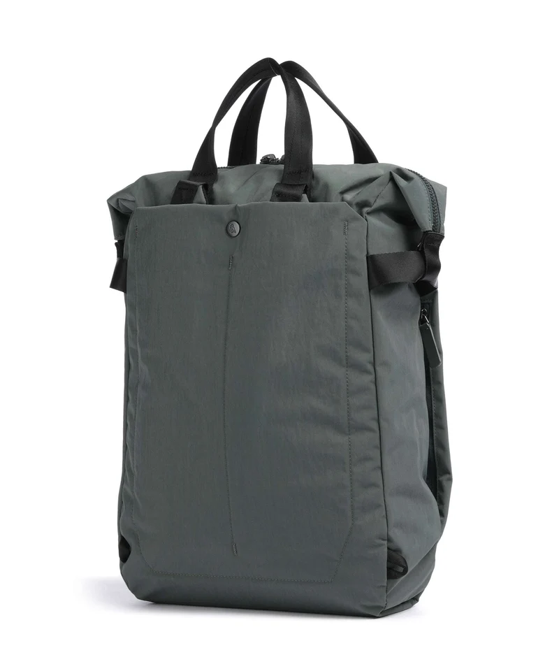Bellroy Tokyo 20 Rucksack-Tasche everglade