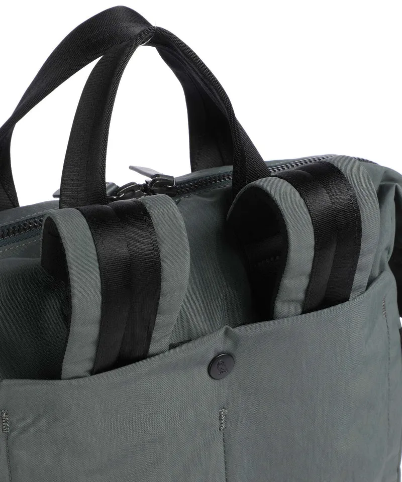 Bellroy Tokyo 20 Rucksack-Tasche everglade