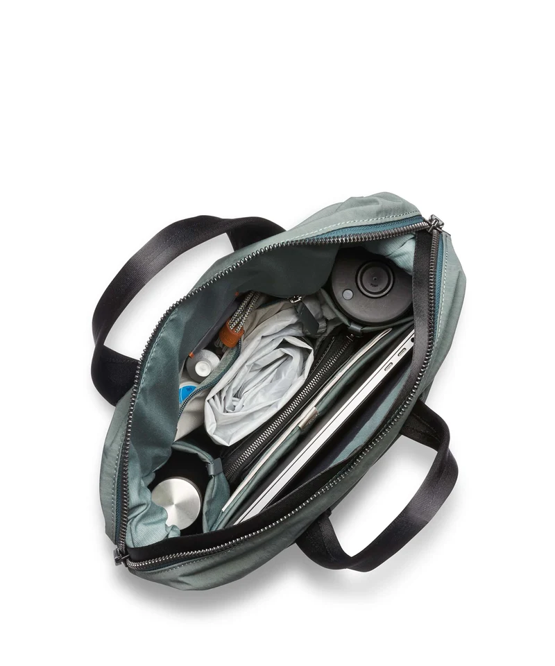 Bellroy Tokyo 20 Rucksack-Tasche everglade
