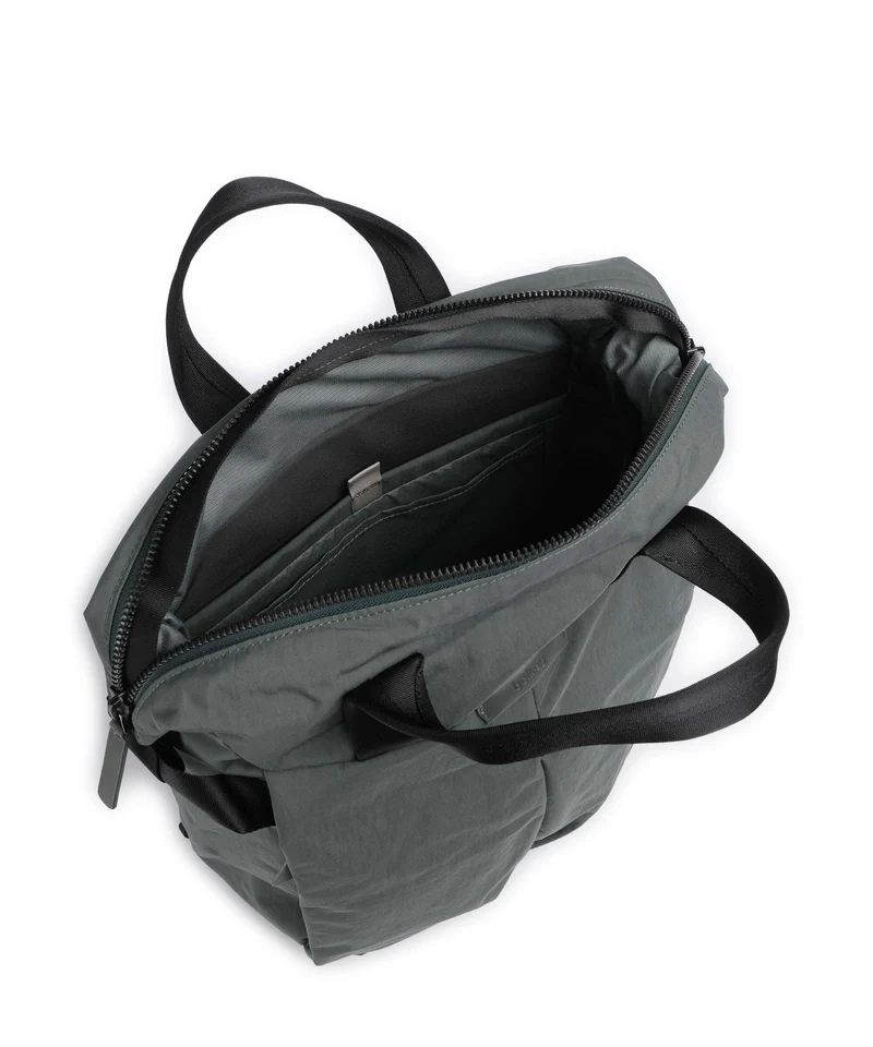 Bellroy Tokyo 20 Rucksack-Tasche everglade
