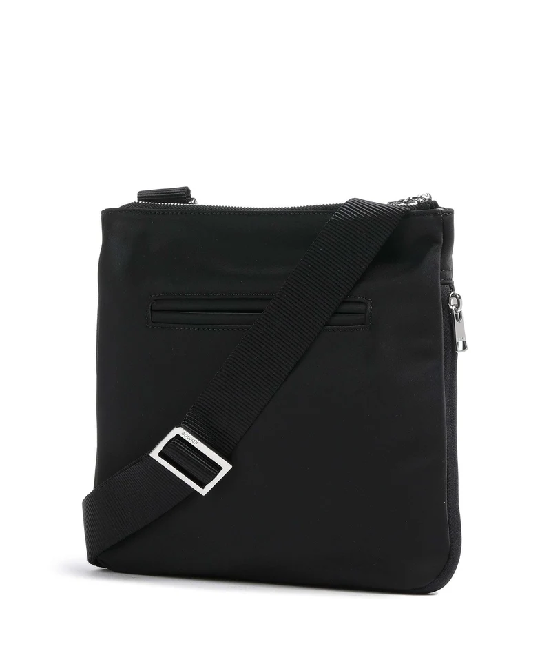 Bogner Maggia Serena Umhängetasche black