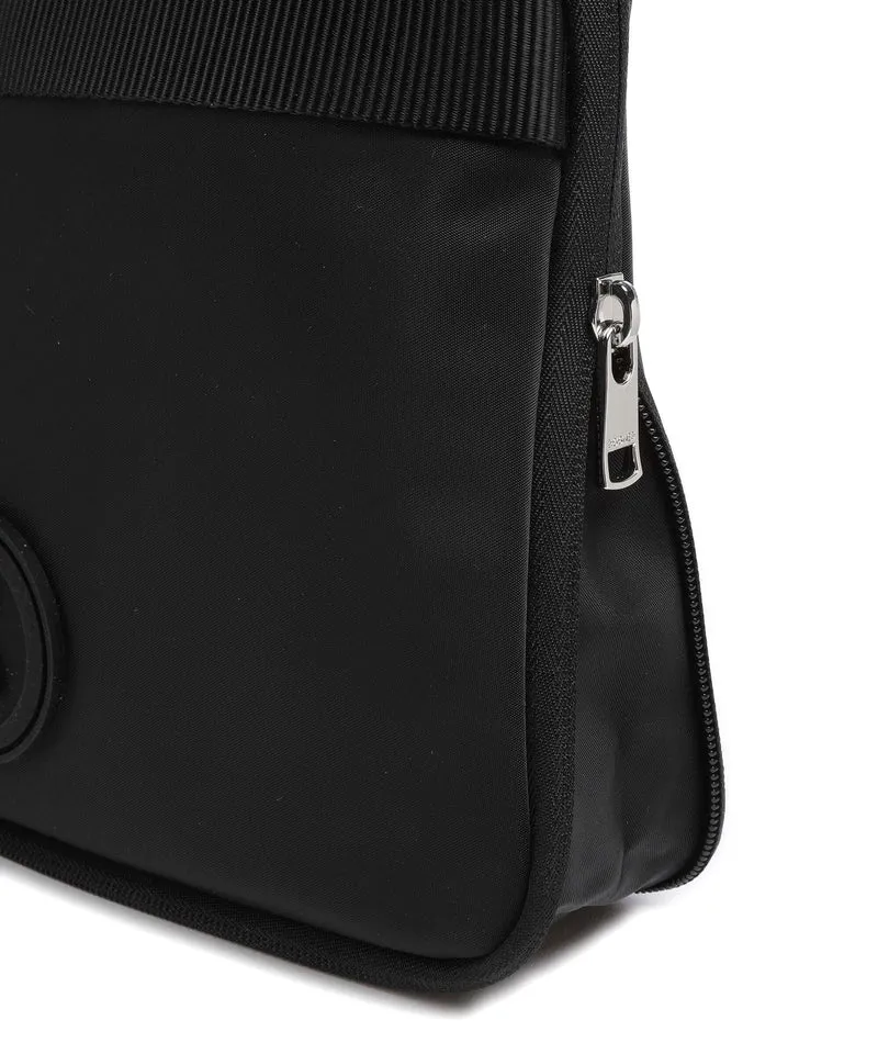 Bogner Maggia Serena Umhängetasche black