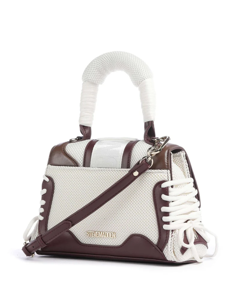 Steve Madden BDIEGO-M Handtasche cocoa