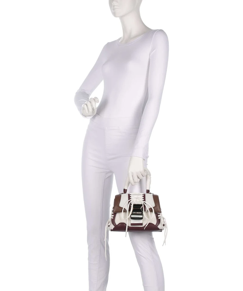 Steve Madden BDIEGO-M Handtasche cocoa