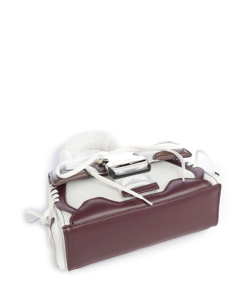 Steve Madden BDIEGO-M Handtasche cocoa